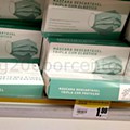 mascaras 10_2.jpg